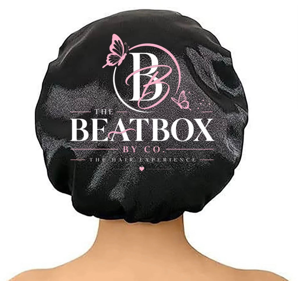 Bonnets