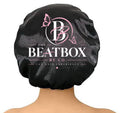 Bonnets