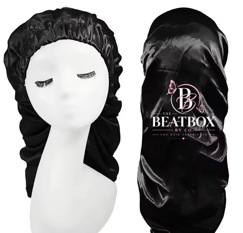 Bonnets