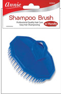 Shampoo Brush
