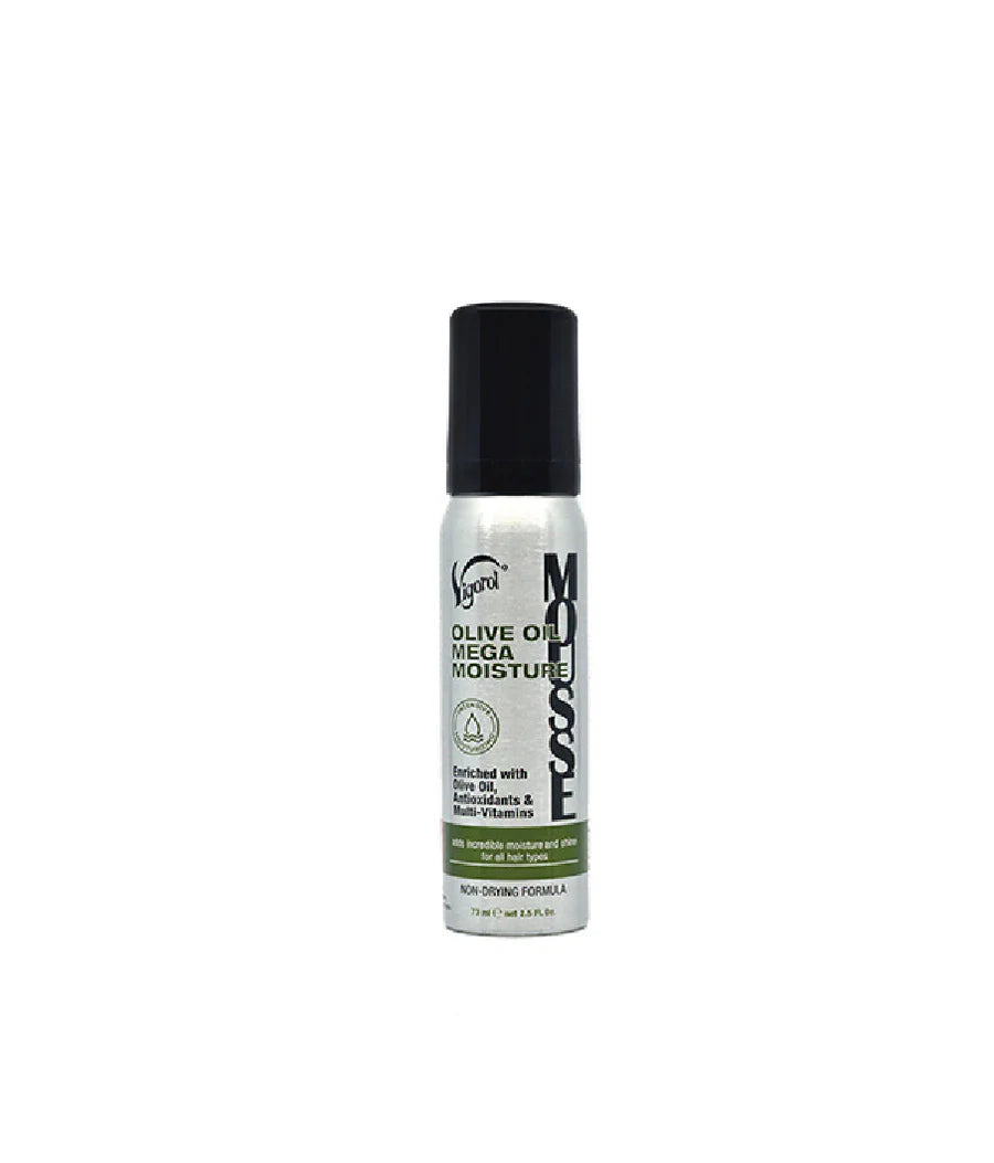 Travel Size Mouse